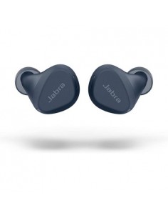 Slušalke Jabra Elite 4 Active (100-99180001-60)