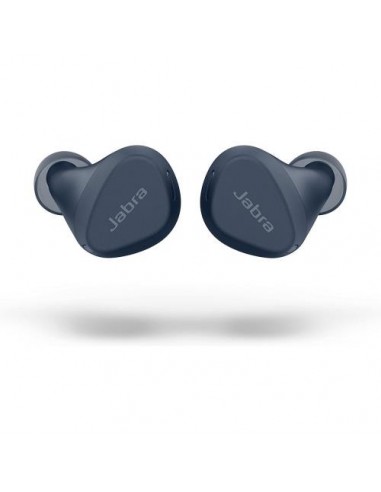 Slušalke JABRA Elite 4 Active (100-99180001-60)