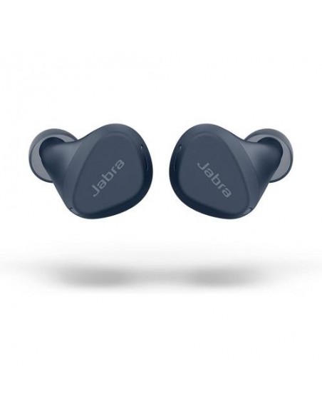 Slušalke Jabra Elite 4 Active (100-99180001-60)