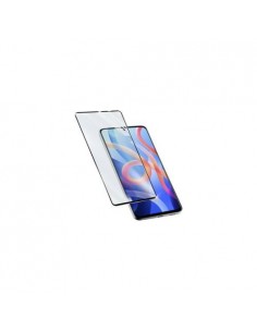Zaščitno steklo za telefon CellularLine CAPSULE za Xiaomi Redmi Note 11/ 11S