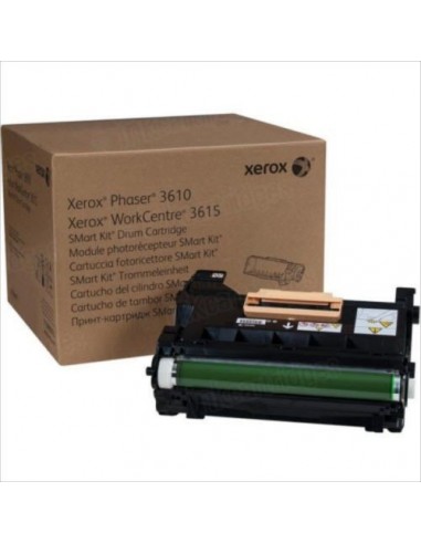 Xerox boben 113R00773 za Phaser 3610, WC 3615/3655 (85.000 str.)