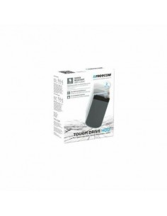 Zunanji disk Freecom TOUGHDRIVE 2TB (56331)