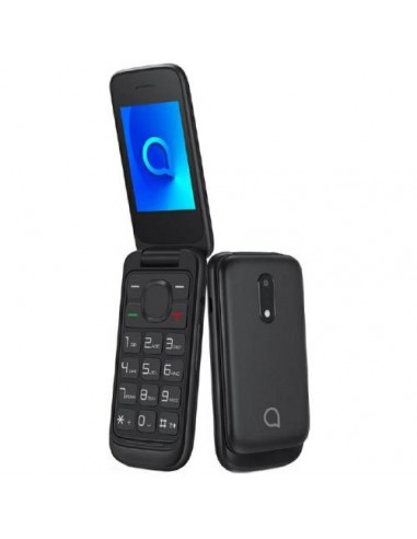 Telefon Alcatel 2057D (2057D-3AALE712)
