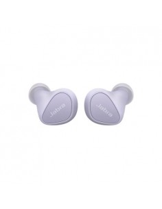 Slušalke Jabra Elite 3 (100-91410002-60)