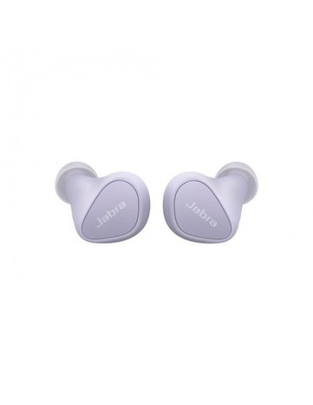 Slušalke Jabra Elite 3 (100-91410002-60)