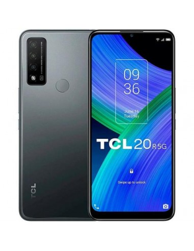 Telefon TCL 20R (T767H-2ALCE112) 4/64GB, 5G