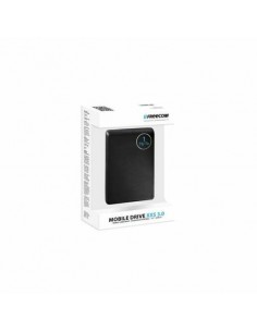Zunanji disk Freecom XXS 1TB (56007)