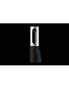 Spletna kamera Logitech ConferenceCam Connect, USB