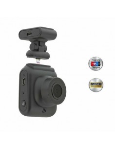 Kamera Tellur Dash Patrol DC1 DashCam (TLL711001)