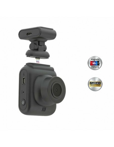 Kamera Tellur Dash Patrol DC1 DashCam (TLL711001)