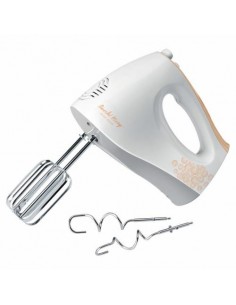 Mešalnik Sencor SHM 5205-EUE3