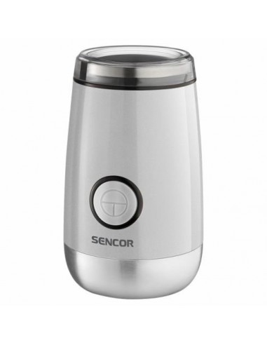 Mlinček za kavo Sencor SCG 2052WH