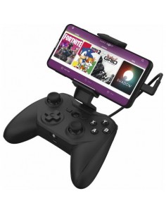 Igralni plošček Rotor Riot RR1825A za mobilne telefone Android