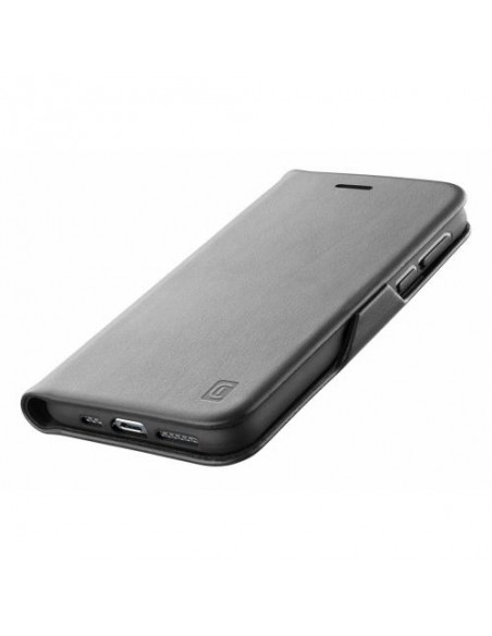Etui za telefon CellularLine CLUTCH za Galaxy A13 5G / Galaxy A04s