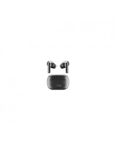 Slušalke Altec Lansing CREW (BTCREWTWSALK)