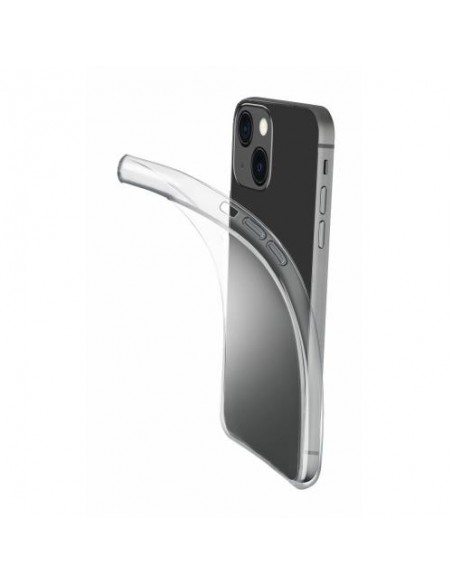 Etui za telefon CellularLine FINE za iPhone 14