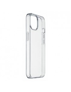 Etui za telefon CellularLine STRONG za iPhone 14 Plus