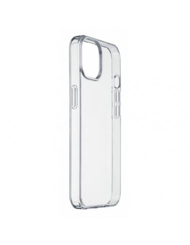 Etui za telefon CellularLine STRONG (CLEARDUOIPH14MAXT) za iPhone 14 Plus