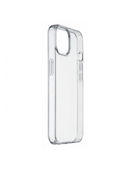 Etui za telefon CellularLine STRONG za iPhone 14 Plus
