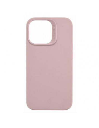 Etui za telefon CellularLine SENSATION (SENSATIONIPH14PROP) za iPhone 14 Pro