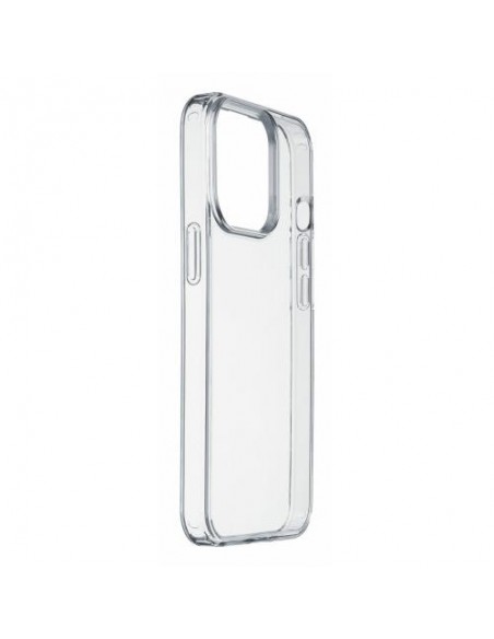Etui za telefon CellularLine STRONG za iPhone 14 Pro Max
