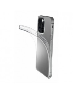 Etui za telefon CellularLine FINE za iPhone 14 Pro Max