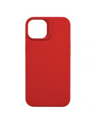 Etui za telefon CellularLine SENSATION (SENSATIONIPH14R) za iPhone 14