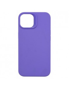 Etui za telefon CellularLine SENSATION za iPhone 14