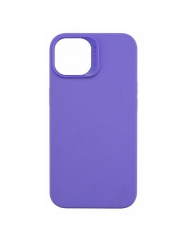 Etui za telefon CellularLine SENSATION (SENSATIONIPH14V) za iPhone 14