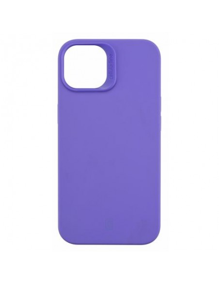 Etui za telefon CellularLine SENSATION za iPhone 14