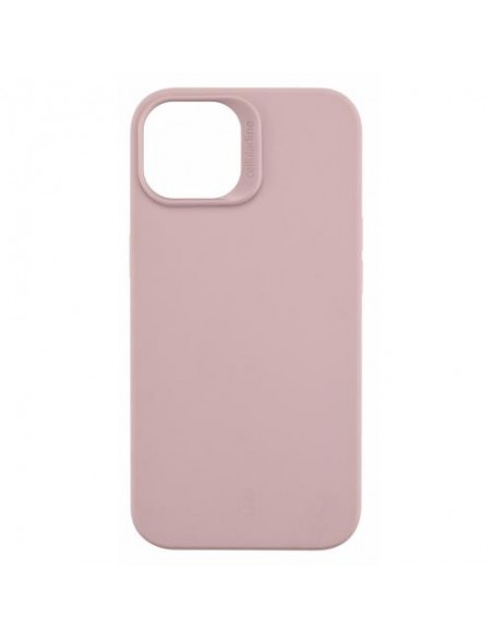 Etui za telefon CellularLine SENSATION za iPhone 14 Max