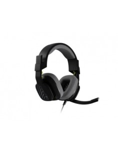 Slušalke Logitech Astro A10 (939-002057)
