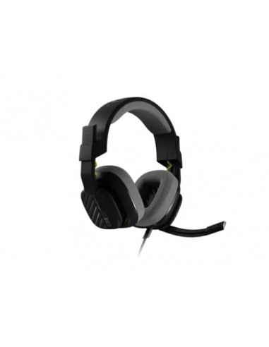 Slušalke Logitech Astro A10 (939-002057)