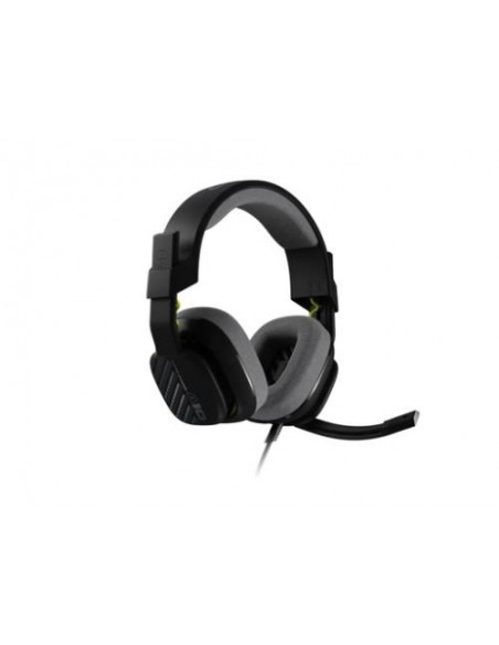 Slušalke Logitech Astro A10 (939-002057)