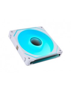 Ventilator Lian Li UNI FAN SL-INF 140 (UF-RSLIN140-1W)