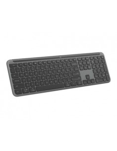 Tipkovnica Logitech K950 Signature Slim (920-012465) SLO g.