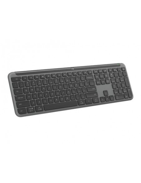 Tipkovnica Logitech K950 Signature Slim (920-012465) SLO g.