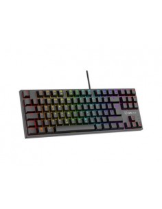 Tipkovnica UVI GREED MINI V2 TKL (UVIGREEDV2MINI)