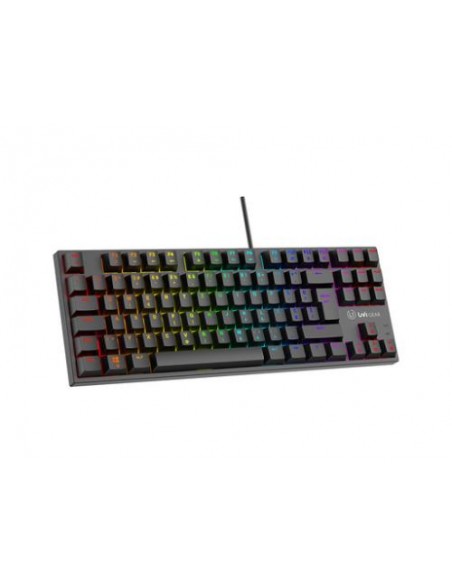Tipkovnica UVI GREED MINI V2 TKL (UVIGREEDV2MINI)