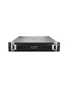 Strežnik HPE ProLiant DL380 G11 (P52561-421)