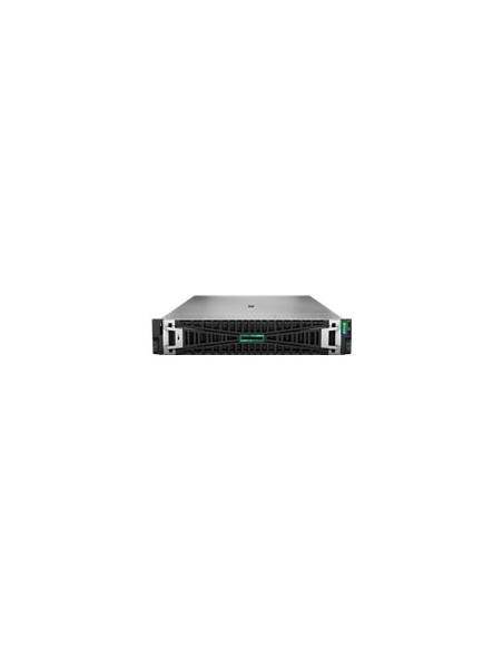 Strežnik HPE ProLiant DL380 G11 (P52561-421)