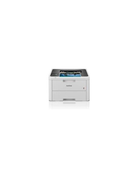 Tiskalnik Brother HL-L3220CW