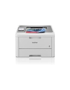 Tiskalnik Brother HL-L8230CDW