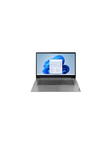 Prenosnik Lenovo IdeaPad 3 (82RL00AXSC) i5-1235U 17.3inch FHD 16GB 512GB UMA W11H