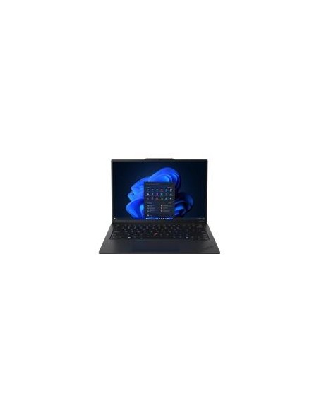 Prenosnik Lenovo ThinkPad X1 Carbon 12 (21KC004WSC) Ultra 7 155U 14inch WUXGA 16GB 512GB UMA W11P