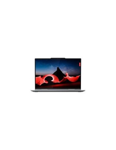 Prenosnik Lenovo ThinkPad X1 2-in-1 G9 (21KE002BSC) Ultra 7 155U 14inch WUXGA MT 32GB 1TB UMA W11P