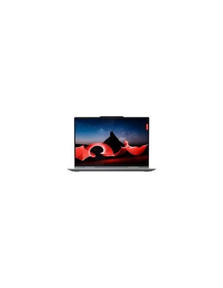 Prenosnik Lenovo ThinkPad X1 2-in-1 G9 (21KE002BSC) Ultra 7 155U 14inch WUXGA MT 32GB 1TB UMA W11P