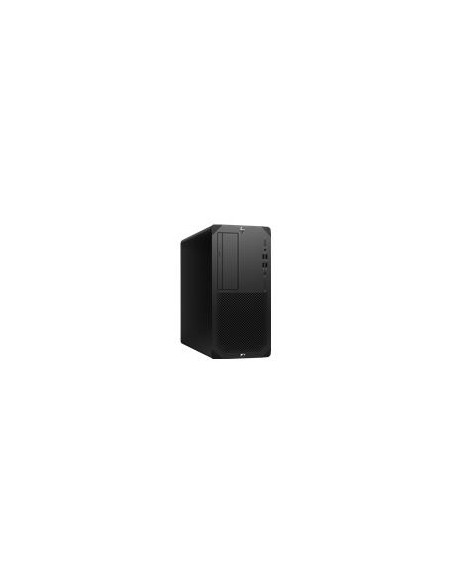 Delovna postaja HP Z2 G9 TWR (8T1K7EA) i9-14900K 64GB 2TB SSD W11P