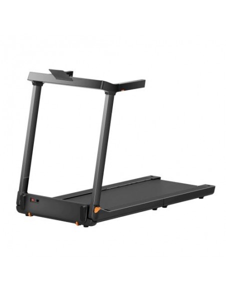 Tekalna steza Kingsmith G1