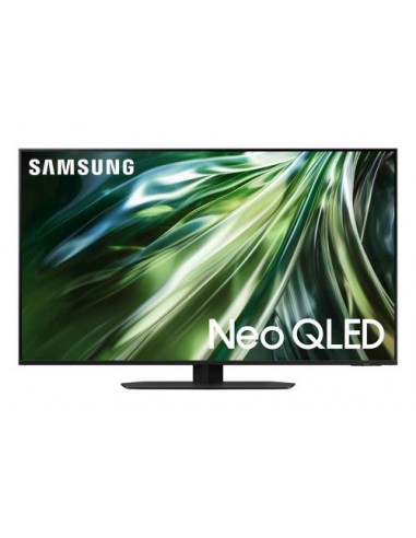 TV Samsung QE50QN90DATXXH, 126cm (50"), QLED, 3840x2160, HDMI, USB